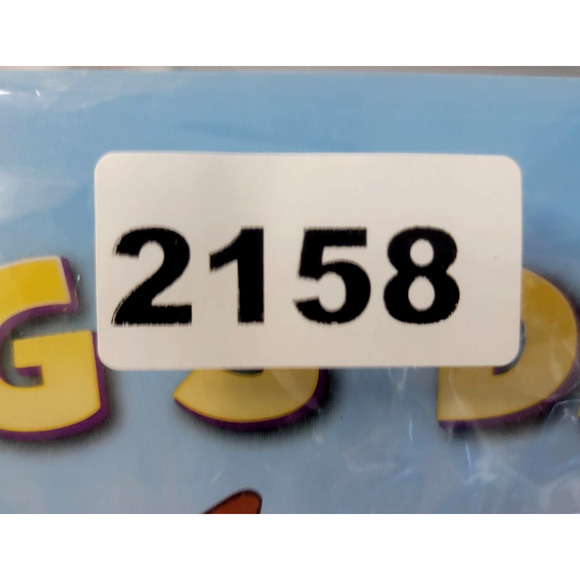 LAKESHORE Small-Group Guided Reading Books Set of 5 Leveled Early Readers K-1 - Picture 9 of 9